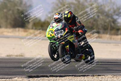 media/Dec-06-2025-CVMA (Sat) [[4a896cc04c]]/Race 6-Formula Twins-Formula 40 UL/